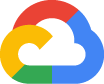 Google Media CDN