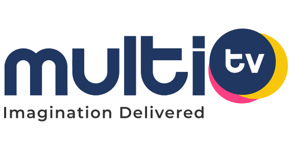 MultiTV